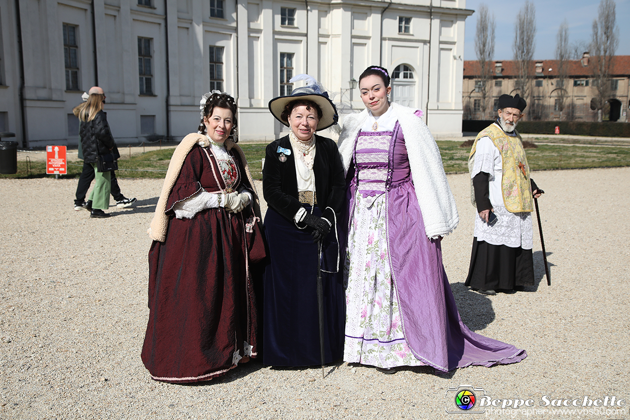 VBS_0517 - I Savoia in cartolina dal 1900 al 1915.jpg